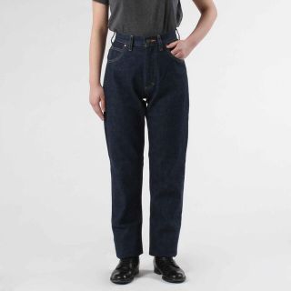 ANATOMICA - アナトミカ 618 MARILYN Ⅱ DENIM anatomica (26)の通販 ...