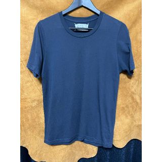 マルタンマルジェラ(Maison Martin Margiela)のMaison Martin Margiela Tシャツ(Tシャツ/カットソー(半袖/袖なし))