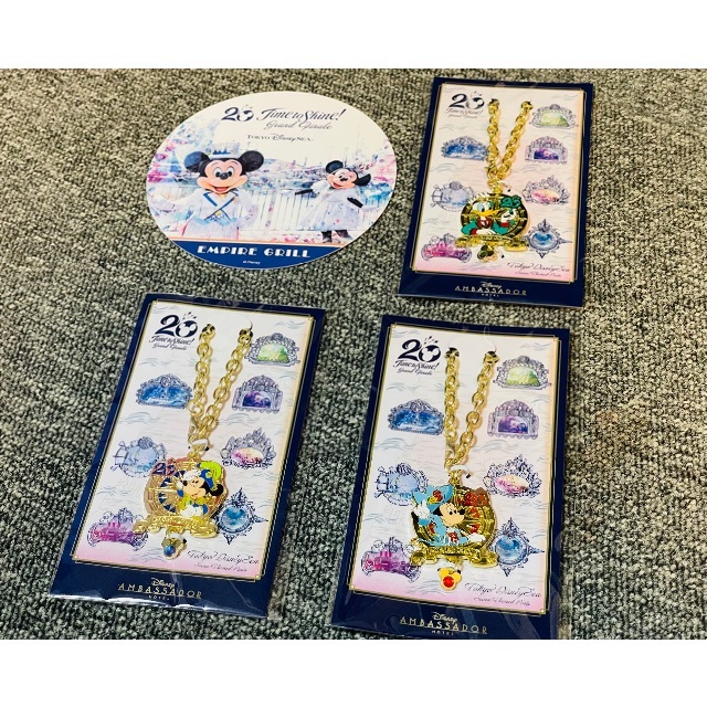 送料無料(北海道・沖縄県除く!) エンパイアグリル ハイピ 限定