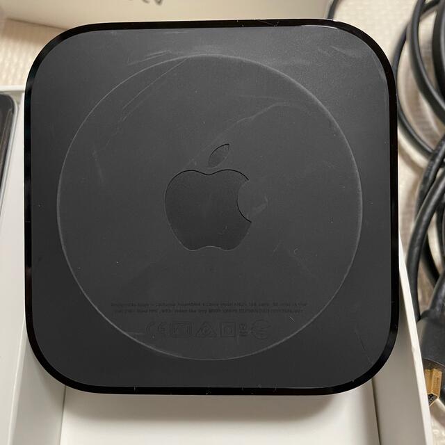 Apple(アップル)のよう様　専用 スマホ/家電/カメラのテレビ/映像機器(その他)の商品写真