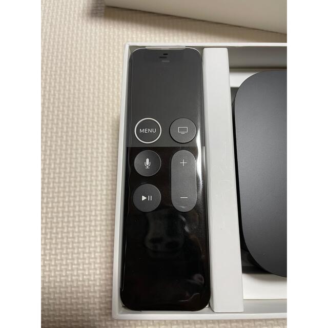 Apple(アップル)のよう様　専用 スマホ/家電/カメラのテレビ/映像機器(その他)の商品写真