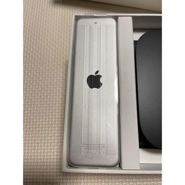 Apple(アップル)のよう様　専用 スマホ/家電/カメラのテレビ/映像機器(その他)の商品写真