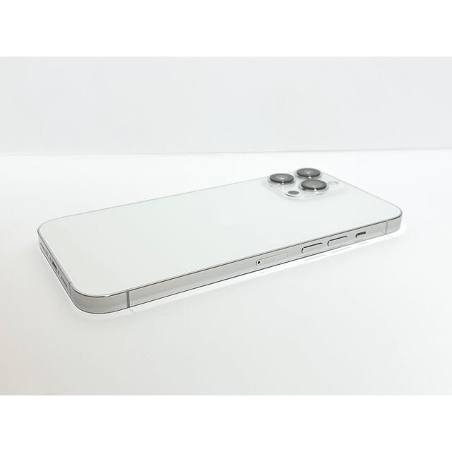 iPhone13ProMax 256GB SIMフリー 新品