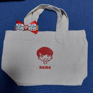 バレッタの通販 19点(ハンドメイド) | お得な新品・中古・未使用品の