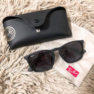 レイバン(Ray-Ban)のkirin様専用 Ray-Ban　レイバン サングラス クリス(サングラス/メガネ)