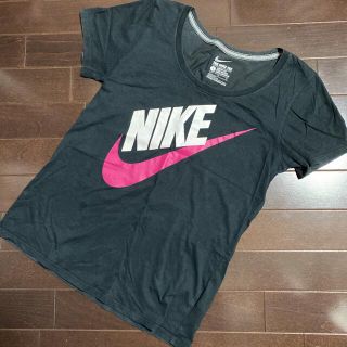 ナイキ(NIKE)のNIKE ナイキ Tシャツ(Tシャツ(半袖/袖なし))