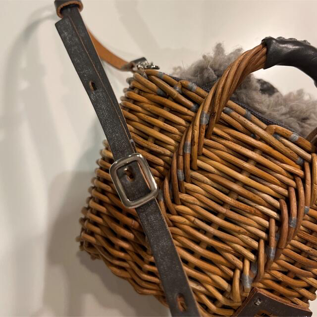 定番の中古商品 値下げ【新品未使用】エバゴス - poumonquebec.ca