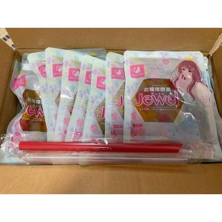 リバランド お嬢様酵素Jewel 24袋(ダイエット食品)