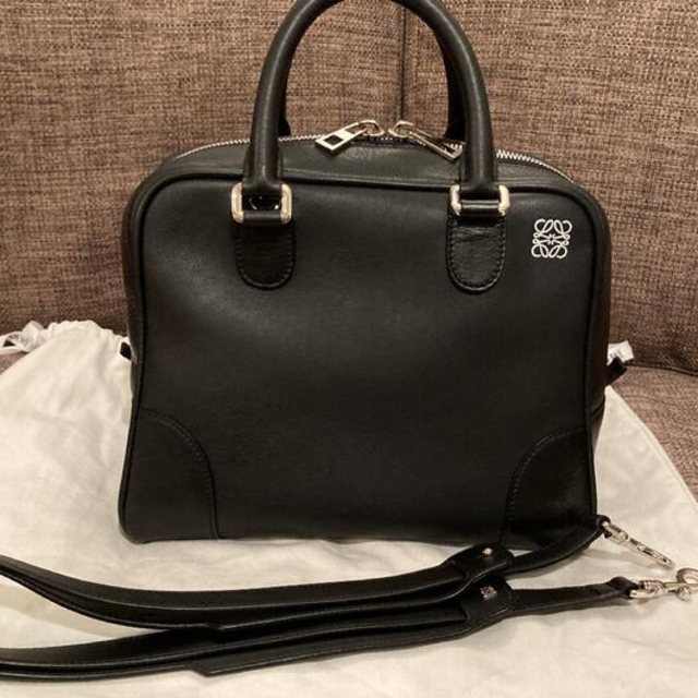 LOEWE - 専用品　ロエベ　アマソナ