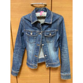 ビッキー Gジャン/デニムジャケット(レディース)の通販 100点以上