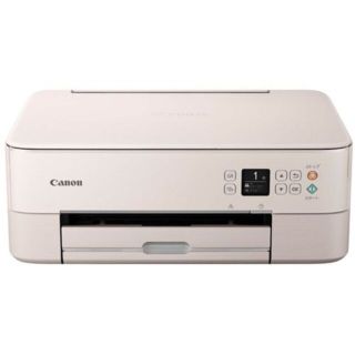 キヤノン(Canon)のCanon PIXUS TS5430PK(PC周辺機器)