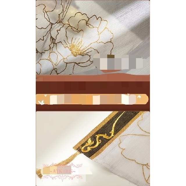 T⑪7 公式 コスプレ 天官賜福 太子悦神 花冠武神 四名景 王子 謝 T⑪7 公式 コスプレ 天官賜福 太子悦神 花冠武神 四名景 王子 謝