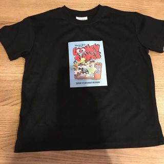Tシャツ(Tシャツ/カットソー)