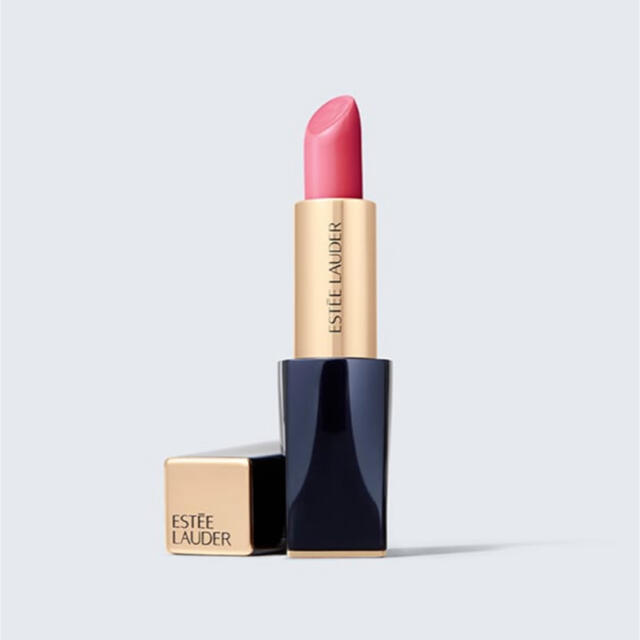 Estee Lauder(エスティローダー)の【値下げ】エスティーローダー ピュアカラーエンヴィ リップスティック コスメ/美容のベースメイク/化粧品(口紅)の商品写真