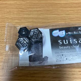 スイサイ(Suisai)のsuisai 酵素洗顔パウダー ビューティクリア ブラックパウダーウォッシュ(洗顔料)