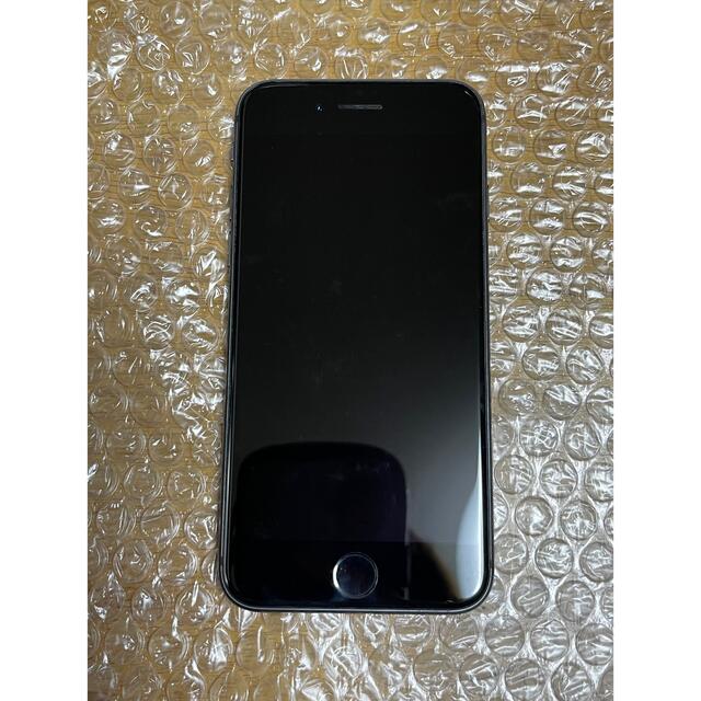 低価超激得iPhone 8 64GB SIMフリーの通販 by m shop｜ラクマ