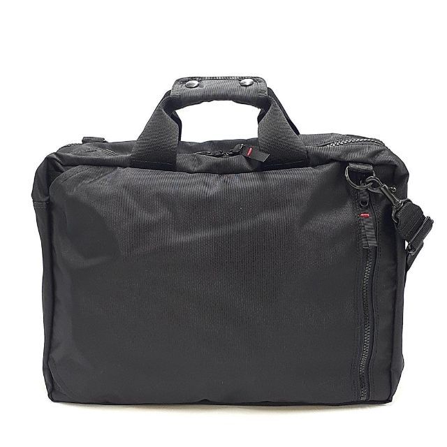18%OFF レフティークラフトブリーフバック sitedev.minifinder.se