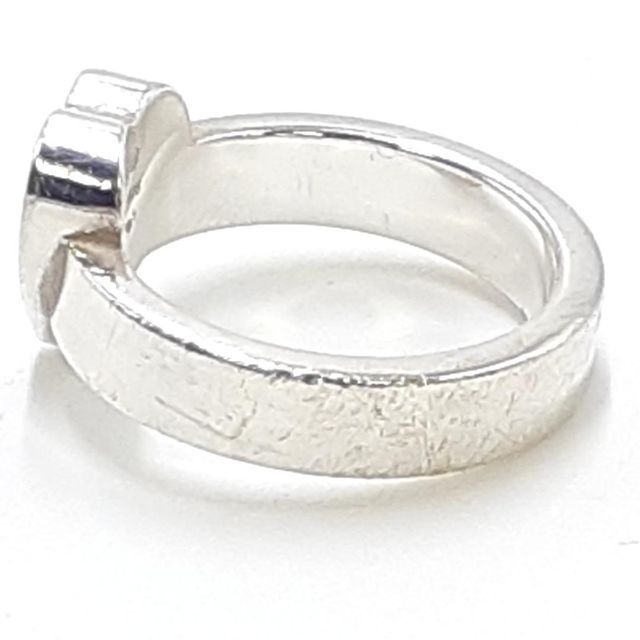 Gucci(グッチ)の美品 グッチ GUCCI リング 指輪 アクセサリー 20-22043203 レディースのアクセサリー(リング(指輪))の商品写真