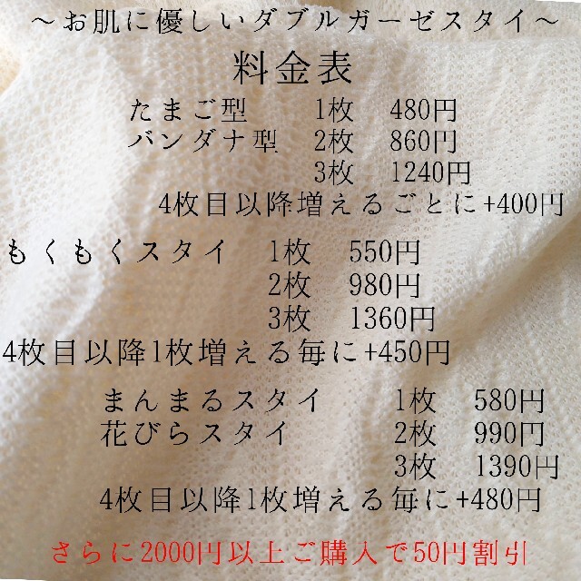 【マテリアル】 三菱 M級UPコート COAT AOMT123610PEERM ×10個セット (VP15TF
