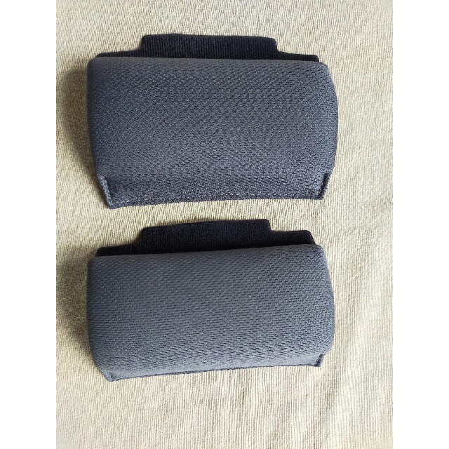Nintendo Switch & リングフィット セット (バッグつき) Nintendo Switch & リングフィット セット (バッグつき)