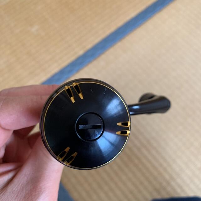 19ステラ sw8000 - fyrlois.com.ve