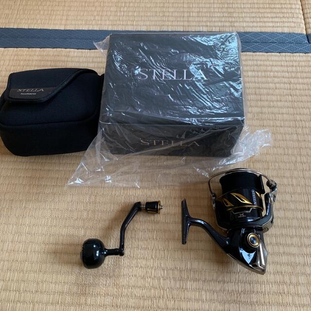 19ステラ sw8000 - fyrlois.com.ve