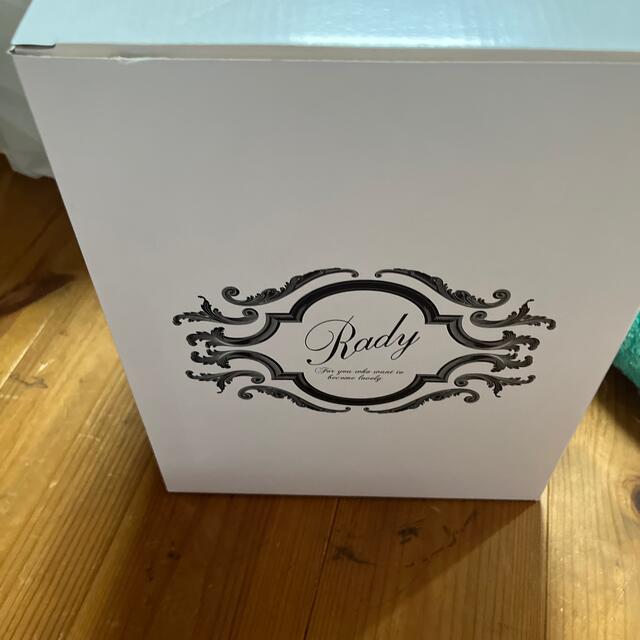 無料発送 Rady ノベルティ大理石筒型収納BOX 非売品 リビング収納 無料発送 Rady ノベルティ大理石筒型収納BOX 非売品 リビング収納
