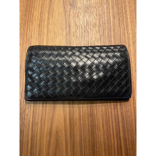 Bottega Veneta 長財布 - 長財布