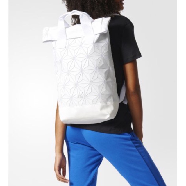 adidas - 美品❗️adidas originals✨ロールリュック♪