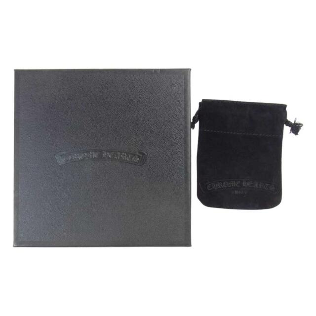 43945円 Chrome Hearts - クロムハーツ (原本有) ウォレット 43945円 Chrome Hearts - クロムハーツ (原本有) ウォレット