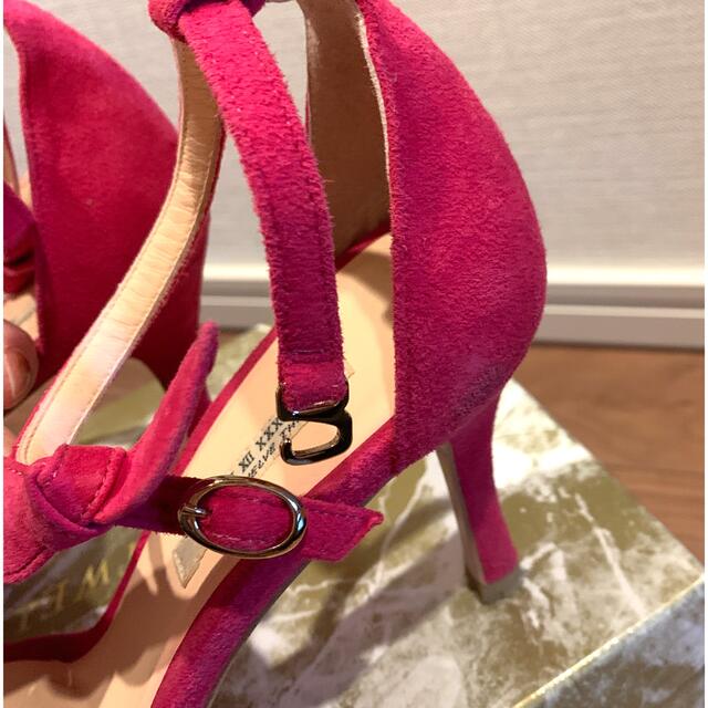 SALE/56%OFF】 セブントゥエルブサーティー パイソン柄パンプス