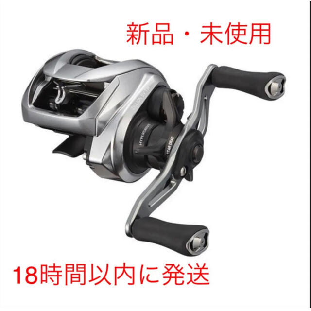 ダイワ(Daiwa) 21ZILLION(ジリオン) SV TW 1000HL 左巻き ダイワ(Daiwa) 21ZILLION(ジリオン) SV TW 1000HL 左巻き