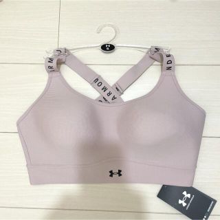 アンダーアーマー(UNDER ARMOUR)のmikkunさま専用♡(ヨガ)