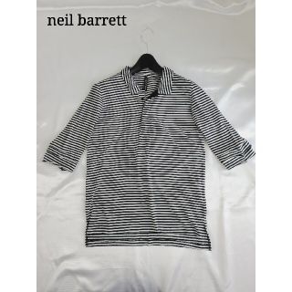 ブラックバレットバイニールバレット Tシャツ・カットソー(メンズ)の ...