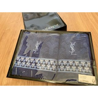 SAINT LAURENT(タオル/バス用品)のフリマアイテム一覧 SAINT LAURENT(タオル/バス用品)のフリマアイテム一覧