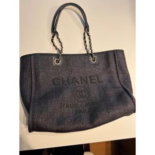 シャネル(CHANEL)のレオ様専用シャネルバッグ(ショルダーバッグ)