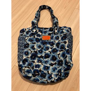 マークバイマークジェイコブス(MARC BY MARC JACOBS)のsonicさん専用　マークバイマークジェイコブス　トートバック(トートバッグ)