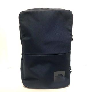 ザノースフェイス(THE NORTH FACE)のノースフェイス リュックサック美品  -(リュック/バックパック)