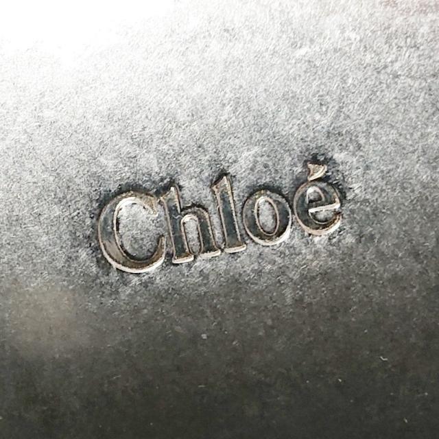 Chloe(クロエ)のChloe(クロエ) ハンドバッグ パディントン レディースのバッグ(ハンドバッグ)の商品写真