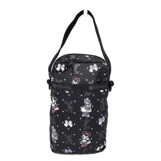 レスポートサック(LeSportsac)のレスポートサック ハンドバッグ -(ハンドバッグ)