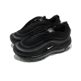 ナイキ(NIKE)のNIKE  AIRMAX 97 LX 24cm 新品未使用(スニーカー)