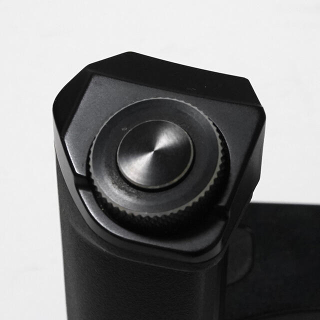 OM-D E-M5 MarkII用 パワーバッテリーホルダー OM-D E-M5 MarkII用 パワーバッテリーホルダー