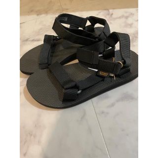 テバ(Teva)のteva サンダル(サンダル)