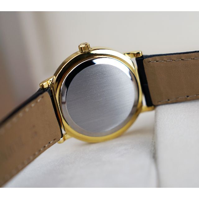 OMEGA(オメガ)の美品 オメガ コンステレーション ゴールド メンズ Omega  メンズの時計(腕時計(アナログ))の商品写真