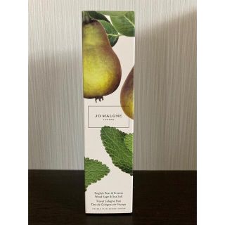 ジョーマローン(Jo Malone)のジョーマローン　香水セット(香水(女性用))