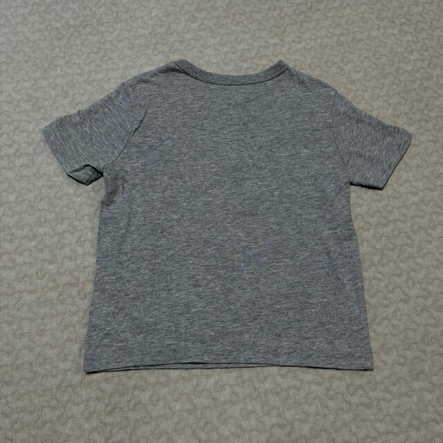 babyGAP(ベビーギャップ)のbaby GAP♡Tシャツ　100㎝ キッズ/ベビー/マタニティのキッズ服男の子用(90cm~)(Tシャツ/カットソー)の商品写真