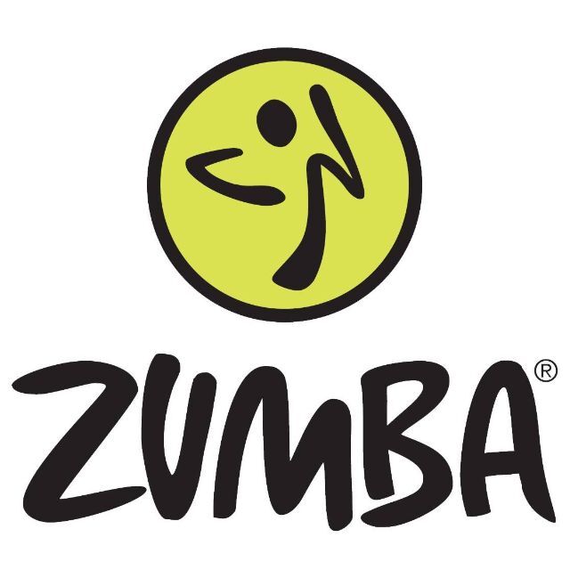 DVD/ブルーレイアップルイさま専用　ZUMBA　ズンバ　CD　DVD