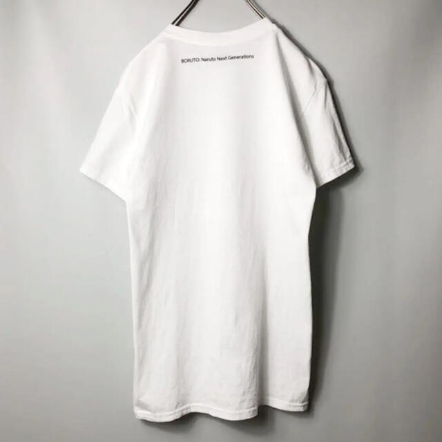 XLARGE(エクストララージ)のヴェる様お取り置き7/1まで メンズのトップス(Tシャツ/カットソー(半袖/袖なし))の商品写真