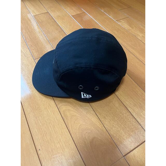 New Era X CHALLENGER JET SNAP BACK CAP  メンズの帽子(キャップ)の商品写真