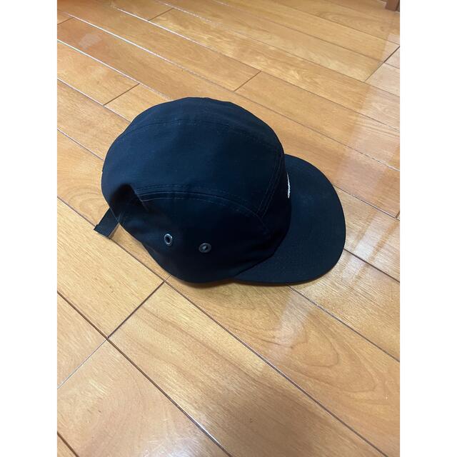 New Era X CHALLENGER JET SNAP BACK CAP  メンズの帽子(キャップ)の商品写真